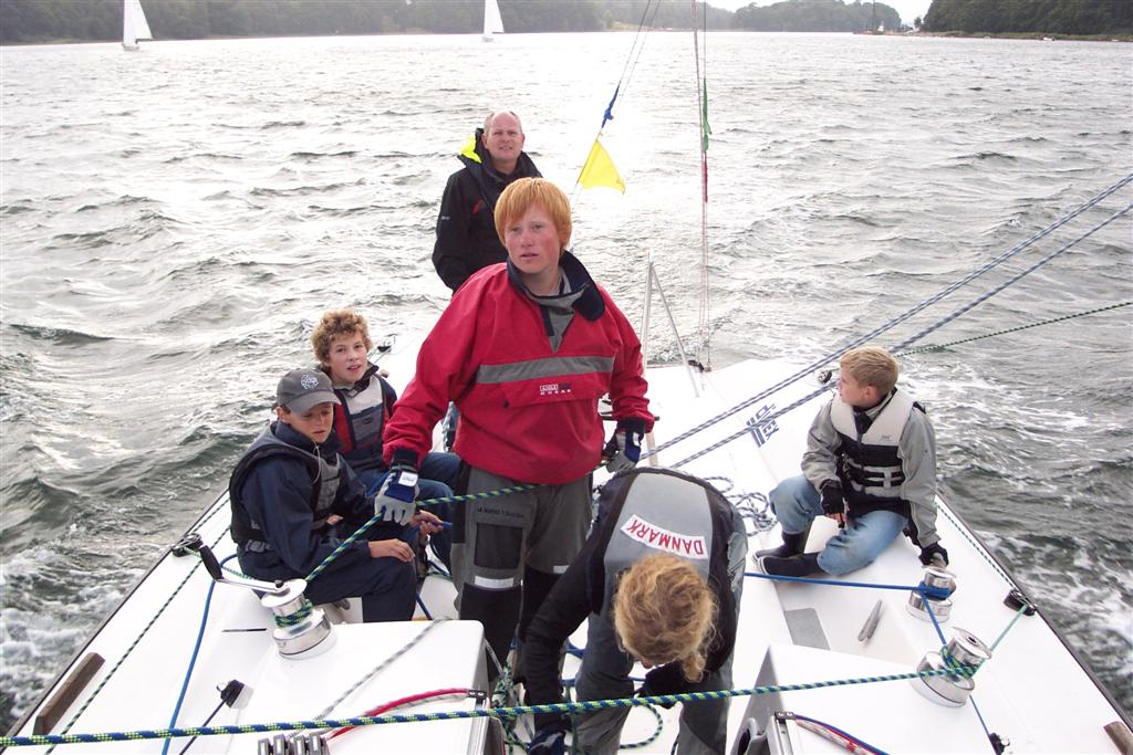 Vis 20050829-190327.jpg i fuld st�rrelse